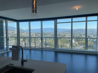 Apartment for rent in Burnaby, Burnaby North, 3403 4720 Lougheed Highway, 263119520 | Realtylink.org