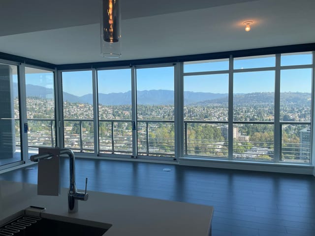 Apartment for rent in Burnaby, Burnaby North, 3403 4720 Lougheed Highway, 263119520 | Realtylink.org