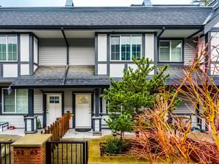 Apartment for sale in Richmond, Richmond, 63 8888 Spires Road, 263119521 | Realtylink.org