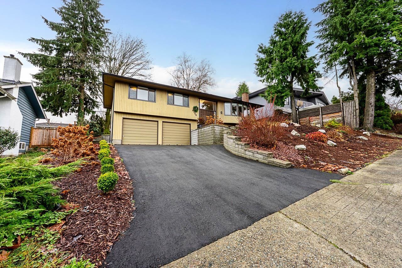 House for sale in Burnaby, Burnaby East, 9150 Wilberforce Street, 263119525 | Realtylink.org