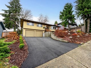 House for sale in Burnaby, Burnaby East, 9150 Wilberforce Street, 263119525 | Realtylink.org