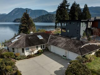 House for sale in Sechelt, Sunshine Coast, 6484 N Gale Avenue, 263119526 | Realtylink.org