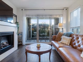 Apartment for sale in Langley, Langley, 105 8915 202 Street, 263119528 | Realtylink.org