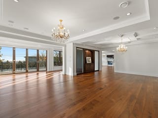 House for sale in West Vancouver, West Vancouver, 1118 Crestline Road, 263119529 | Realtylink.org