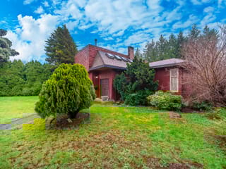 House for sale in Burnaby, Burnaby South, 5734 Eglinton Street, 263119530 | Realtylink.org