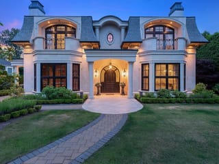 House for sale in Vancouver, Vancouver West, 1762 Acadia Road, 263119537 | Realtylink.org