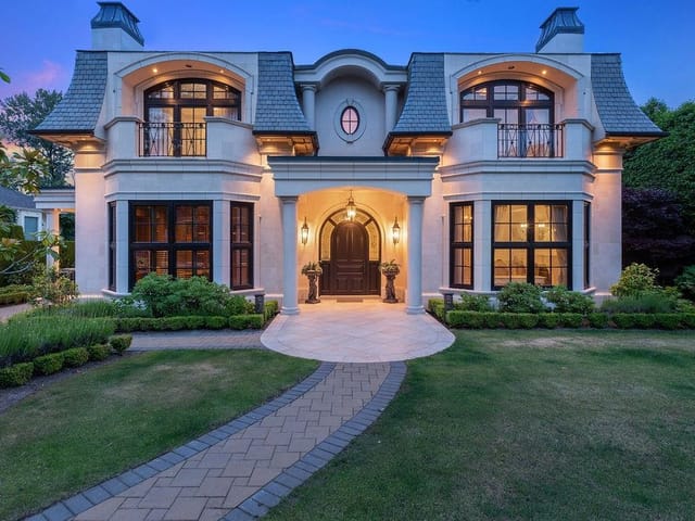 House for sale in Vancouver, Vancouver West, 1762 Acadia Road, 263119537 | Realtylink.org