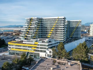 Apartment for sale in Richmond, Richmond, 1506 5766 Gilbert Road, 263119538 | Realtylink.org