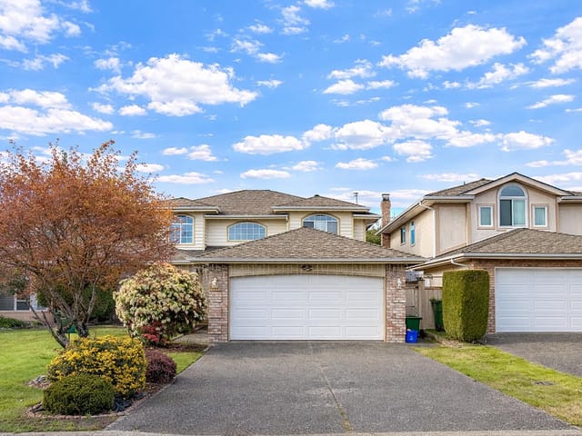 House for sale in Richmond, Richmond, 3638 Kilby Court, 263119539 | Realtylink.org
