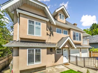 House for sale in Vancouver, Vancouver East, 1089 E King Edward Avenue, 263119541 | Realtylink.org