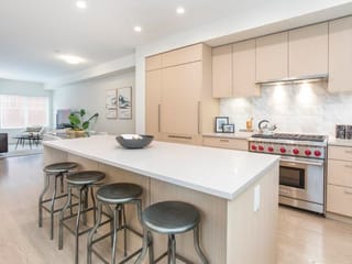 Townhouse for sale in Pitt Meadows, Pitt Meadows, 56 19451 Sutton Avenue, 263119545 | Realtylink.org