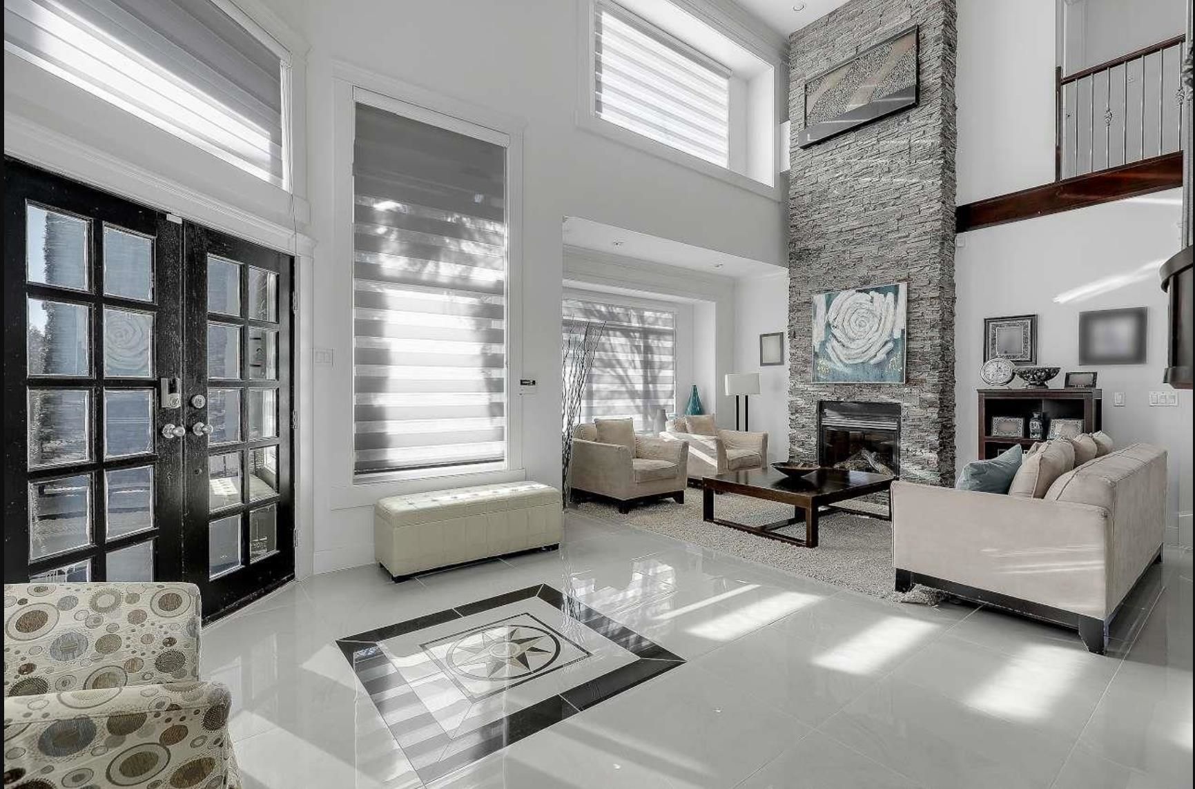 House for sale in Surrey, Surrey, 14871 76 Avenue, 263119547 | Realtylink.org