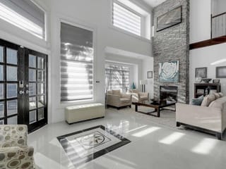 House for sale in Surrey, Surrey, 14871 76 Avenue, 263119547 | Realtylink.org