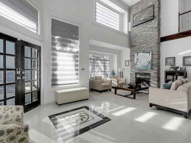 House for sale in Surrey, Surrey, 14871 76 Avenue, 263119547 | Realtylink.org