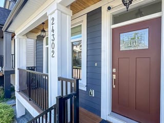 House for rent in Maple Ridge, Maple Ridge, 24302 101a Avenue, 263119549 | Realtylink.org