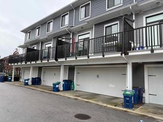 Townhouse for sale in Surrey, Cloverdale, 2 19133 73 Avenue, 263119552 | Realtylink.org