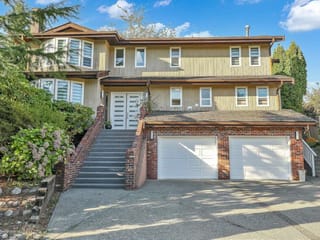 House for sale in Burnaby, Burnaby North, 2220 Windwood Place, 263119553 | Realtylink.org