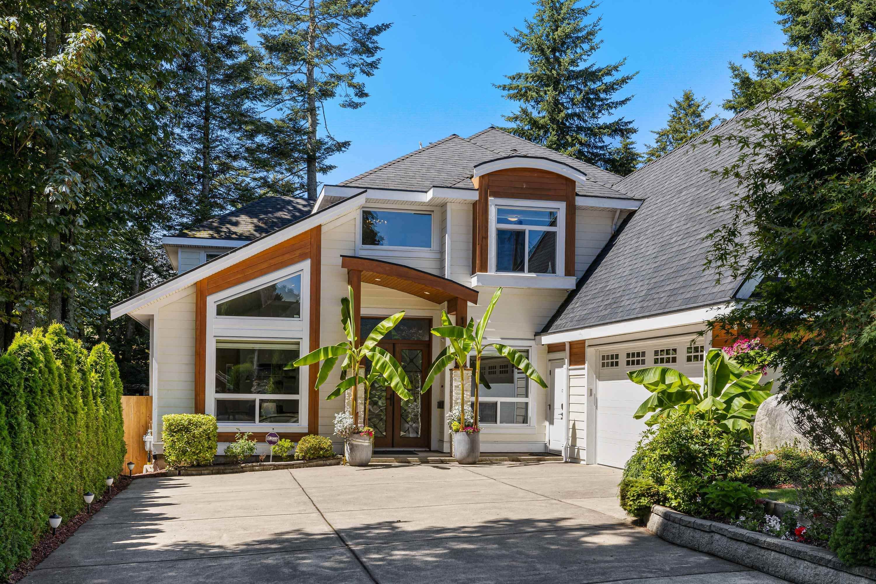 House for sale in Surrey, South Surrey White Rock, 1571 136 Street, 263119556 | Realtylink.org