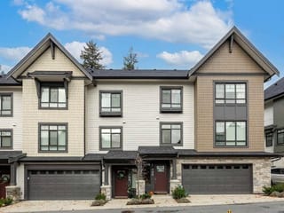 Townhouse for sale in Coquitlam, Coquitlam, 149 1350 Mitchell Street, 263119557 | Realtylink.org