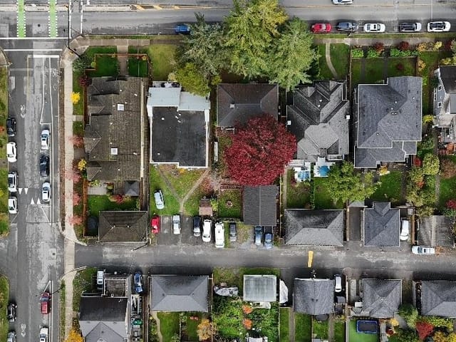 House for sale in North Vancouver, North Vancouver, 313 E 13th Street, 263119558 | Realtylink.org