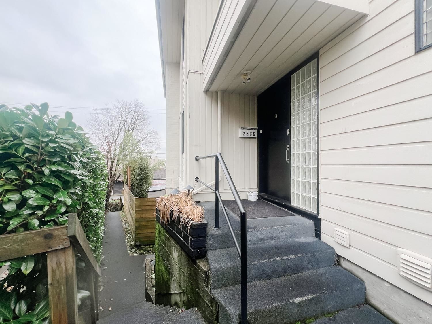 1/2 Duplex for rent in West Vancouver, West Vancouver, Confidential address, 263119566 | Realtylink.org