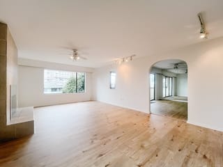 1/2 Duplex for rent in West Vancouver, West Vancouver, Confidential address, 263119566 | Realtylink.org
