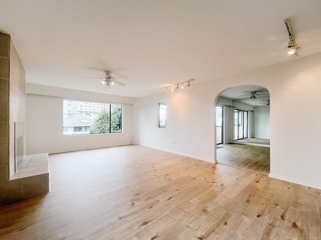 1/2 Duplex for rent in West Vancouver, West Vancouver, Confidential address, 263119566 | Realtylink.org
