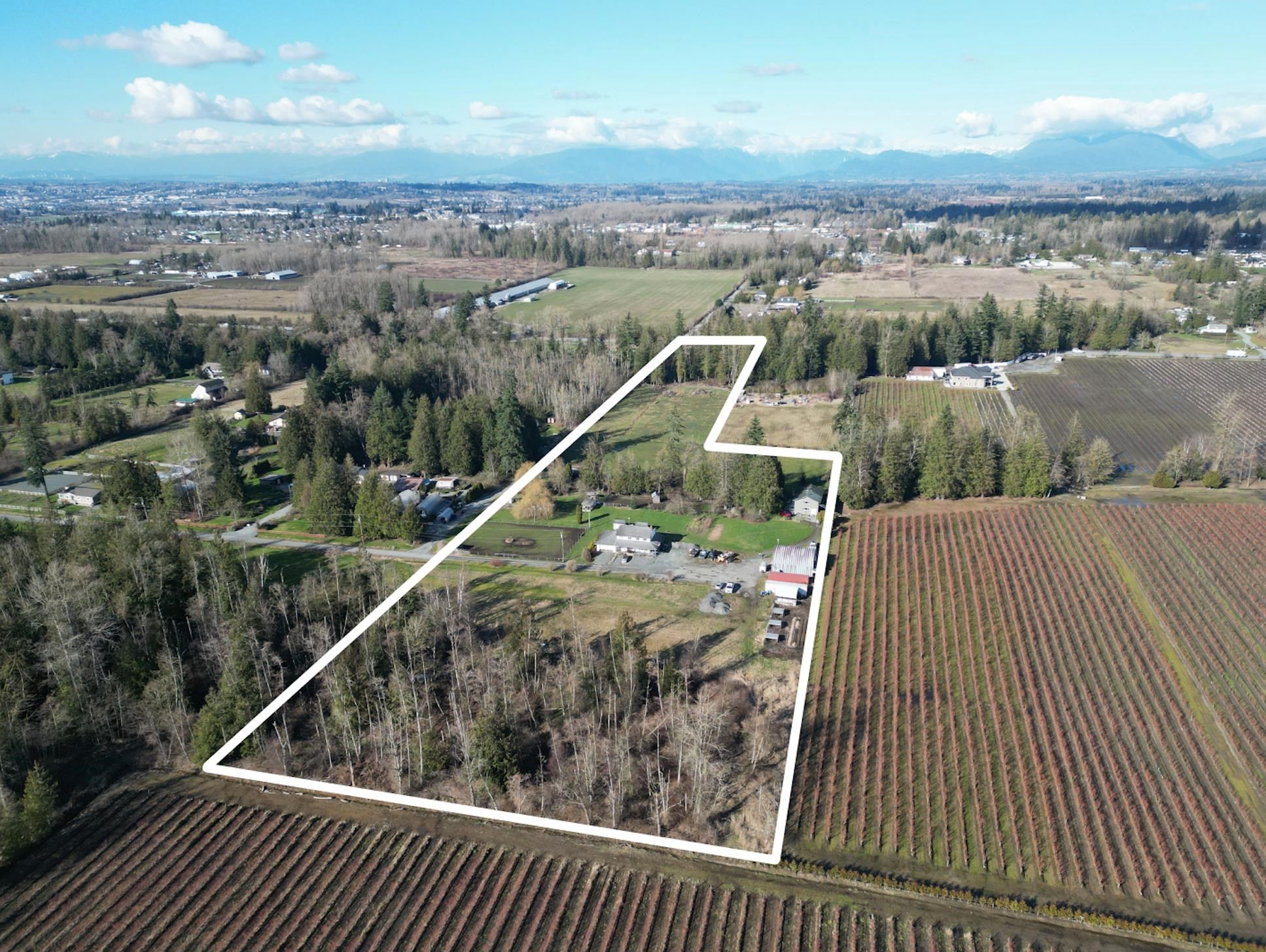 House for sale in Langley, Langley, 22828 38 Avenue, 263119567 | Realtylink.org