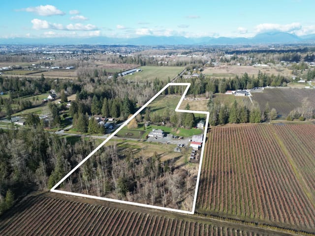 House for sale in Langley, Langley, 22828 38 Avenue, 263119567 | Realtylink.org