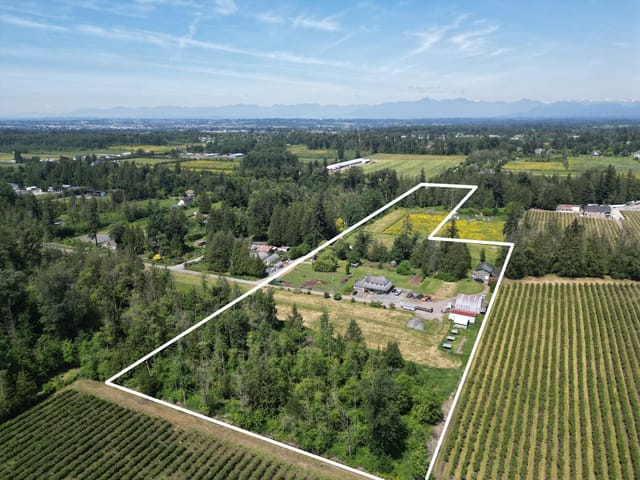 House for sale in Langley, Langley, 22828 38 Avenue, 263119567 | Realtylink.org