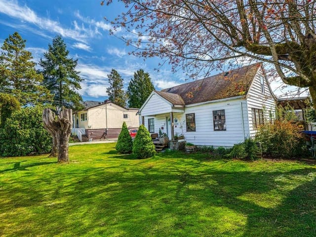 House for sale in Maple Ridge, Maple Ridge, 20606 113th Avenue, 263119568 | Realtylink.org