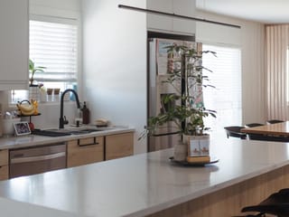 House for sale in Burnaby, Burnaby North, 679 Gamma Avenue, 263119569 | Realtylink.org