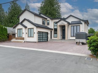 House for sale in Abbotsford, Abbotsford, 2354 Grant Street, 263119571 | Realtylink.org