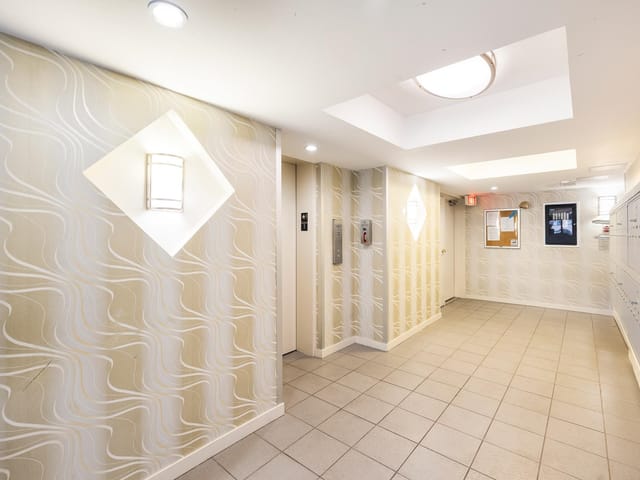 Apartment for sale in Vancouver, Vancouver East, 201 830 E 7th Avenue, 263119572 | Realtylink.org