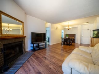 Apartment for sale in Richmond, Richmond, 118 8511 Westminster Highway, 263119573 | Realtylink.org