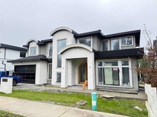 House for sale in White Rock, South Surrey White Rock, 13512 14 Avenue, 263119576 | Realtylink.org