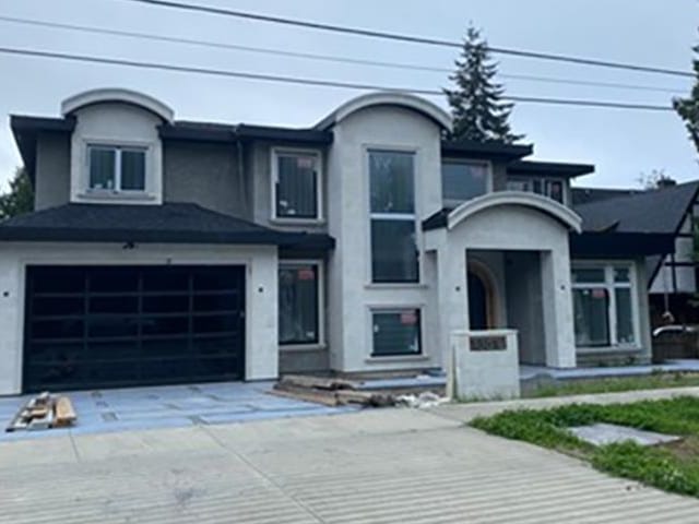 House for sale in White Rock, South Surrey White Rock, 13512 14 Avenue, 263119576 | Realtylink.org