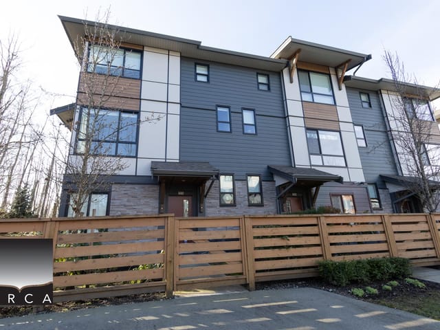Townhouse for rent in Langley, Langley, 25 19918 75a Avenue, 263119580 | Realtylink.org