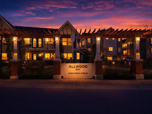 Townhouse for sale in Abbotsford, Abbotsford, 97 32633 Simon Avenue, 263119581 | Realtylink.org