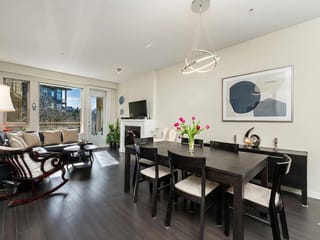 Apartment for sale in North Vancouver, North Vancouver, 311 159 W 22nd Street, 263119583 | Realtylink.org