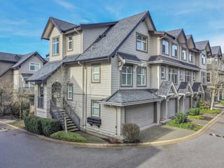Townhouse for sale in North Vancouver, North Vancouver, 717 Premier Street, 263119584 | Realtylink.org