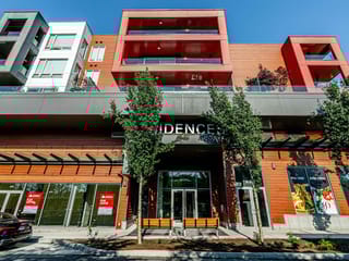 Apartment for sale in Langley, Langley, A420 20727 Willoughby Town Centre Drive, 263119585 | Realtylink.org