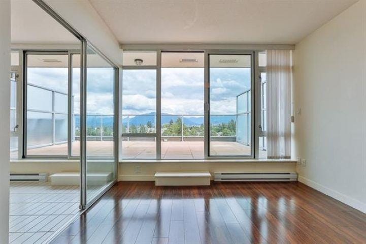 Apartment for rent in Vancouver, Vancouver East, PH9 4818 Eldorado Mews, 263119588 | Realtylink.org