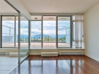 Apartment for rent in Vancouver, Vancouver East, PH9 4818 Eldorado Mews, 263119588 | Realtylink.org