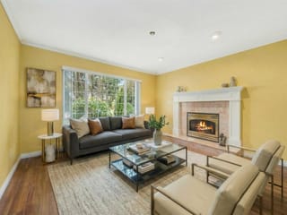 House for sale in New Westminster, New Westminster, 2312 Marine Drive, 263119590 | Realtylink.org
