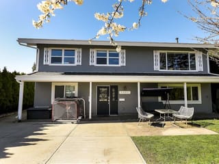 House for sale in Ladner, Ladner, 5007 60a Street, 263119594 | Realtylink.org