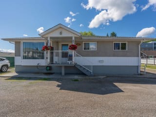 House for sale in Prince George, PG City West, 2923 Ferry Avenue, 263119595 | Realtylink.org