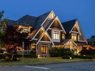 House for sale in Richmond, Richmond, 11400 Plover Drive, 263119597 | Realtylink.org