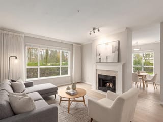 Apartment for sale in Coquitlam, Coquitlam, 144 3098 Guildford Way, 263119598 | Realtylink.org