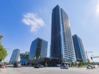 Apartment for rent in Surrey, North Surrey, 2310 13615 Fraser Highway, 263119599 | Realtylink.org